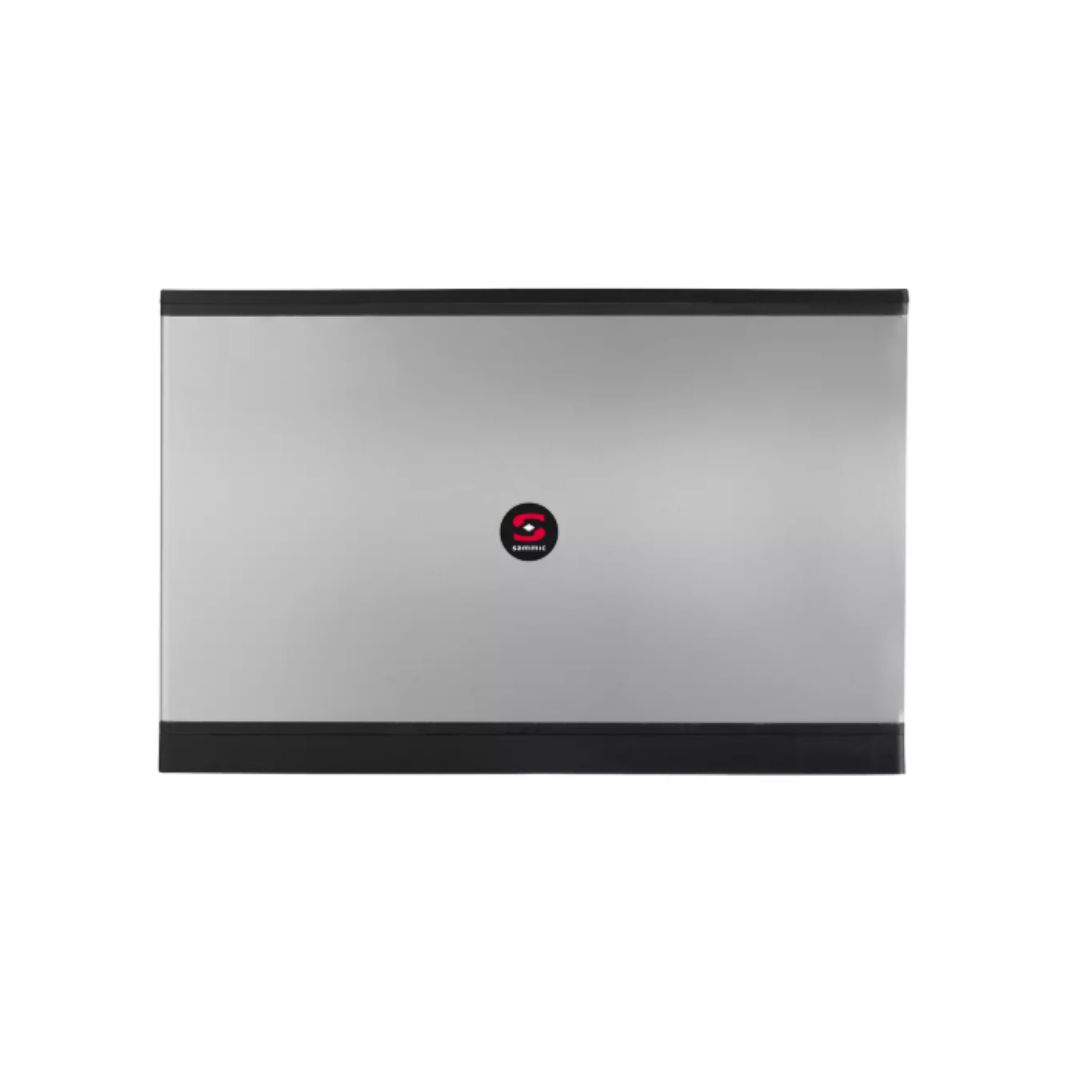 Máquina de Hielo FD-215PA SAMMIC