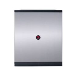 Máquina de Hielo FD-315A SAMMIC