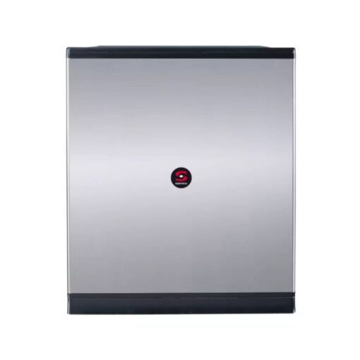 Máquina de Hielo FD-315A SAMMIC