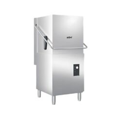 Lavavajillas de Apertura Capota GEX-H510DDSA ASBER