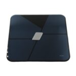 Báscula de Baño con control de peso IF-2531 NOVAL