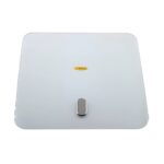 Báscula de Baño con control de peso IF-2802 NOVAL