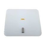 Báscula de Baño con control de peso IF-2802 NOVAL