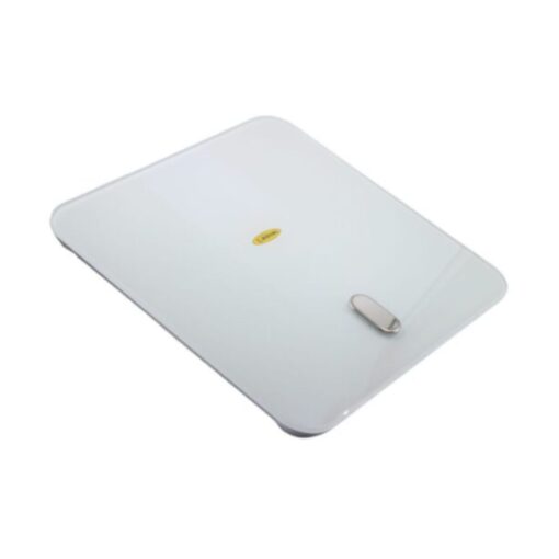 Báscula de Baño con control de peso IF-2802 NOVAL - Imagen 3