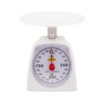 Báscula Analoga de Cocina KCE NOVAL