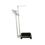 Báscula Medica MED-200 NOVAL