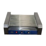 Maquina de Hotdogs MHD-11 NOVAL