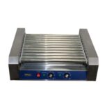 Maquina de Hotdogs MHD-11 NOVAL