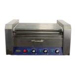 Maquina de Hotdogs MHD-11P NOVAL