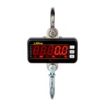 Báscula Colgante de Cráneo NBC-L1000 NOVAL