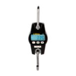 Báscula Colgante de Cráneo NBC-S50 NOVAL