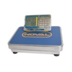 Plataforma inalambrica industrial PW-200 NOVAL