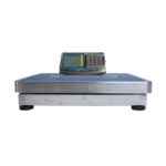 Plataforma inalambrica industrial PW-300 NOVAL