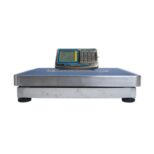 Plataforma inalambrica industrial PW-300 NOVAL