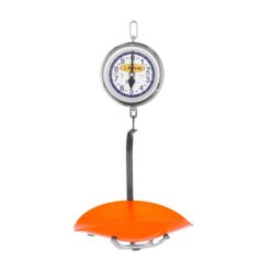 Báscula Colgante RELOJ22 NOVAL