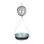 Báscula Colgante RELOJ325 NOVAL