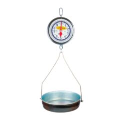 Báscula Colgante RELOJ325 NOVAL