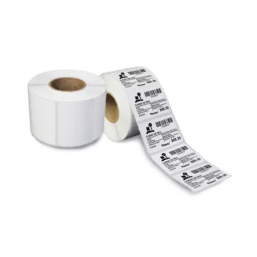 Rollo para básculas Etiquetadoras ROL-BET NOVAL - Imagen 2