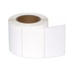 Rollo para básculas Etiquetadoras ROL-BET NOVAL