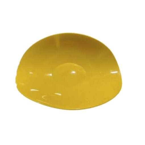 Balanzón de Plastico S5P NOVAL - Imagen 2