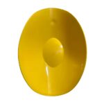 Balanzón de Plastico S5P NOVAL