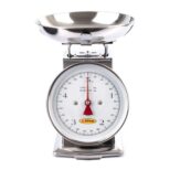 Báscula Analoga de Cocina SD NOVAL