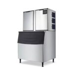 Máquina Fabricadora de Hielo SK-1500P SNOOKER