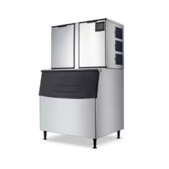Máquina Fabricadora de Hielo SK-2000P SNOOKER
