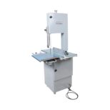 Sierra Carnicera SN-295 NOVAL