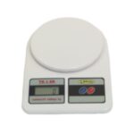 Báscula Digital de Cocina THI NOVAL