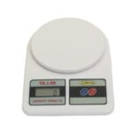 Báscula Digital de Cocina THI NOVAL