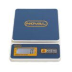 Báscula Digital de Cocina THI-N NOVAL