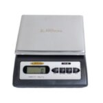 Báscula Digital de Cocina THII NOVAL