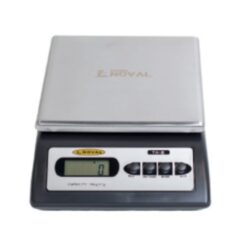 Báscula Digital de Cocina THII NOVAL