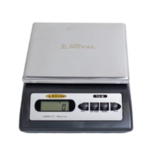 Báscula Digital de Cocina THII NOVAL