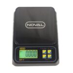 Báscula digital WP-5 NOVAL