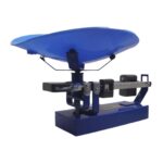 Báscula mecánica ALC-2C NOVAL