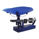 Báscula mecánica ALC-2C NOVAL