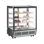 Vitrina Exhibidora CW-145 MIGSA