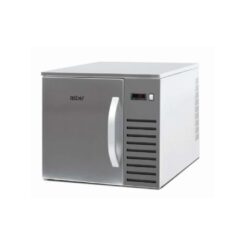 Abatidor de Temperatura EBC-03 ASBER