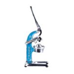 Exprimidor EX-JUGO2 NOVAL