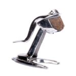 Exprimidor EXP-PATO NOVAL