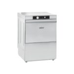 Lavavajillas de Apertura Fontal GE-510DDFSA ASBER