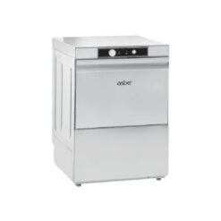 Lavavajillas de Apertura Fontal GE-510DDFSA ASBER