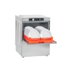 Lavavajillas de Apertura Fontal GT-500BWDDFSA ASBER