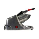 Trituradora de Hielo IC-65 NOVAL