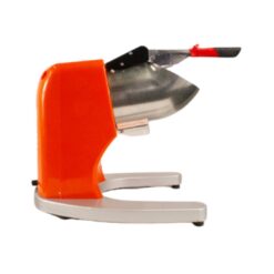 Trituradora de Hielo IC-95 NOVAL