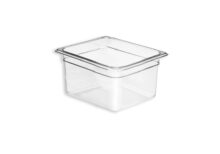 Inserto de Policarbonato Sexto INPOSE-4 CALEDONIA