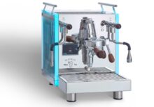 Máquina de Café Espresso MATRIX1GR BEZZERA