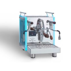 Máquina de Café Espresso MATRIX1GR BEZZERA